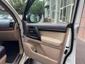 Toyota Land Cruiser 2012 годаүшін16 000 000 тг. в Алматы – фото 13