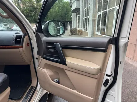 Toyota Land Cruiser 2012 года за 16 000 000 тг. в Алматы – фото 13