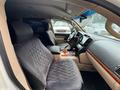 Toyota Land Cruiser 2012 годаүшін16 000 000 тг. в Алматы – фото 14