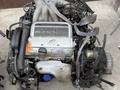 Мотор 3VZ-3.0 Камри10/Виндом10-Camry10/Windom10 за 500 000 тг. в Алматы