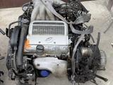 Мотор 3VZ-3.0 Камри10/Виндом10-Camry10/Windom10үшін500 000 тг. в Алматы