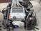 Мотор 3VZ-3.0 Камри10/Виндом10-Camry10/Windom10үшін500 000 тг. в Алматы
