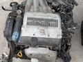 Мотор 3VZ-3.0 Камри10/Виндом10-Camry10/Windom10 за 500 000 тг. в Алматы – фото 2