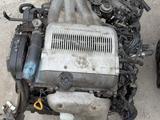 Мотор 3VZ-3.0 Камри10/Виндом10-Camry10/Windom10үшін500 000 тг. в Алматы – фото 2
