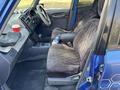Toyota RAV4 1997 года за 3 850 000 тг. в Алматы – фото 3