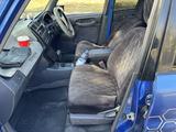 Toyota RAV4 1997 года за 3 850 000 тг. в Алматы – фото 3