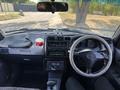 Toyota RAV4 1997 года за 3 850 000 тг. в Алматы – фото 5