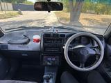 Toyota RAV4 1997 года за 3 850 000 тг. в Алматы – фото 5