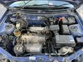 Toyota RAV4 1997 года за 3 850 000 тг. в Алматы – фото 6