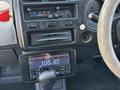 Toyota RAV4 1997 года за 3 850 000 тг. в Алматы – фото 7