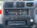 Toyota RAV4 1997 года за 3 850 000 тг. в Алматы – фото 10