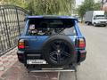 Toyota RAV4 1997 года за 3 850 000 тг. в Алматы – фото 12