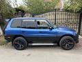 Toyota RAV4 1997 года за 3 850 000 тг. в Алматы – фото 14