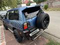 Toyota RAV4 1997 года за 3 850 000 тг. в Алматы – фото 11