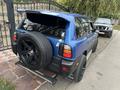 Toyota RAV4 1997 года за 3 850 000 тг. в Алматы – фото 13