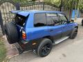 Toyota RAV4 1997 года за 3 850 000 тг. в Алматы – фото 15