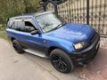Toyota RAV4 1997 года за 3 850 000 тг. в Алматы – фото 17