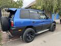 Toyota RAV4 1997 года за 3 850 000 тг. в Алматы – фото 18