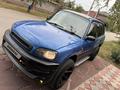 Toyota RAV4 1997 года за 3 850 000 тг. в Алматы