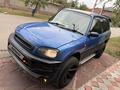 Toyota RAV4 1997 года за 3 850 000 тг. в Алматы – фото 20