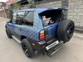 Toyota RAV4 1997 года за 3 850 000 тг. в Алматы – фото 19