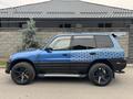 Toyota RAV4 1997 года за 3 850 000 тг. в Алматы – фото 21