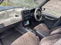 Toyota RAV4 1997 года за 3 850 000 тг. в Алматы – фото 24