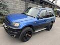 Toyota RAV4 1997 года за 3 850 000 тг. в Алматы – фото 22