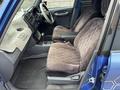Toyota RAV4 1997 года за 3 850 000 тг. в Алматы – фото 25