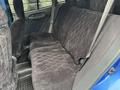 Toyota RAV4 1997 года за 3 850 000 тг. в Алматы – фото 26