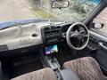 Toyota RAV4 1997 года за 3 850 000 тг. в Алматы – фото 27