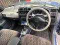 Toyota RAV4 1997 года за 3 850 000 тг. в Алматы – фото 29