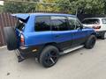 Toyota RAV4 1997 года за 3 850 000 тг. в Алматы – фото 31