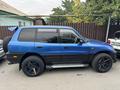 Toyota RAV4 1997 года за 3 850 000 тг. в Алматы – фото 30