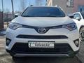 Toyota RAV4 2019 годаfor13 700 000 тг. в Петропавловск