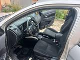 Mitsubishi ASX 2013 годаүшін5 000 000 тг. в Алматы – фото 4