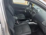 Mitsubishi ASX 2013 годаүшін5 000 000 тг. в Алматы – фото 5