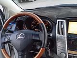 Lexus RX 330 2004 годаfor8 000 000 тг. в Алматы