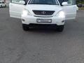 Lexus RX 330 2004 годаүшін8 000 000 тг. в Алматы – фото 3