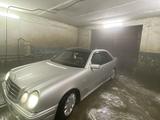 Mercedes-Benz E 280 1995 годаfor2 800 000 тг. в Шу – фото 5