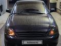 ВАЗ (Lada) Priora 2170 2008 годаүшін1 000 000 тг. в Кулан