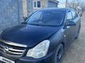 Nissan Almera 2013 года за 2 600 000 тг. в Алматы