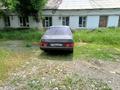 ВАЗ (Lada) 21099 2000 года за 800 000 тг. в Шымкент – фото 4