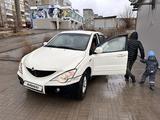 SsangYong Actyon 2012 годаfor3 300 000 тг. в Караганда – фото 3