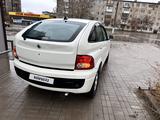 SsangYong Actyon 2012 годаfor3 300 000 тг. в Караганда – фото 4