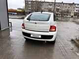 SsangYong Actyon 2012 годаfor3 300 000 тг. в Караганда – фото 5