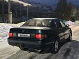 Toyota Camry 1992 года за 3 000 000 тг. в Алматы – фото 3