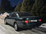 Toyota Camry 1992 года за 3 000 000 тг. в Алматы – фото 4