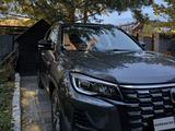 Changan CS75 2025 годаүшін8 850 000 тг. в Астана – фото 2