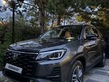 Changan CS75 2025 годаүшін8 850 000 тг. в Астана – фото 3